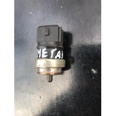 Температурний датчик RENAULT MEGANE I H110664269706 H110664269706 7700