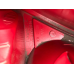 Ліхтар задній лівий 8200071413 Renault /Ліхтар задній правий 8200071414 Renault