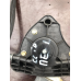 Стеклопод“емник передній правий/лівий для Renault Clio 0130822020
