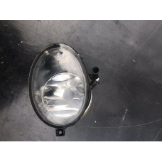 Права протитуманна фара VOLKSWAGEN 009954-02 5K0941700