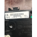 Блок управління (ЕБУ) МОДУЛЬ BSI UCH RENAULT CLIO II P8200234045