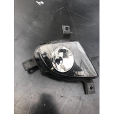 Фара протитуманна ліва (09-) BMW 3 (E90/E93) 2005-2013 170037-02