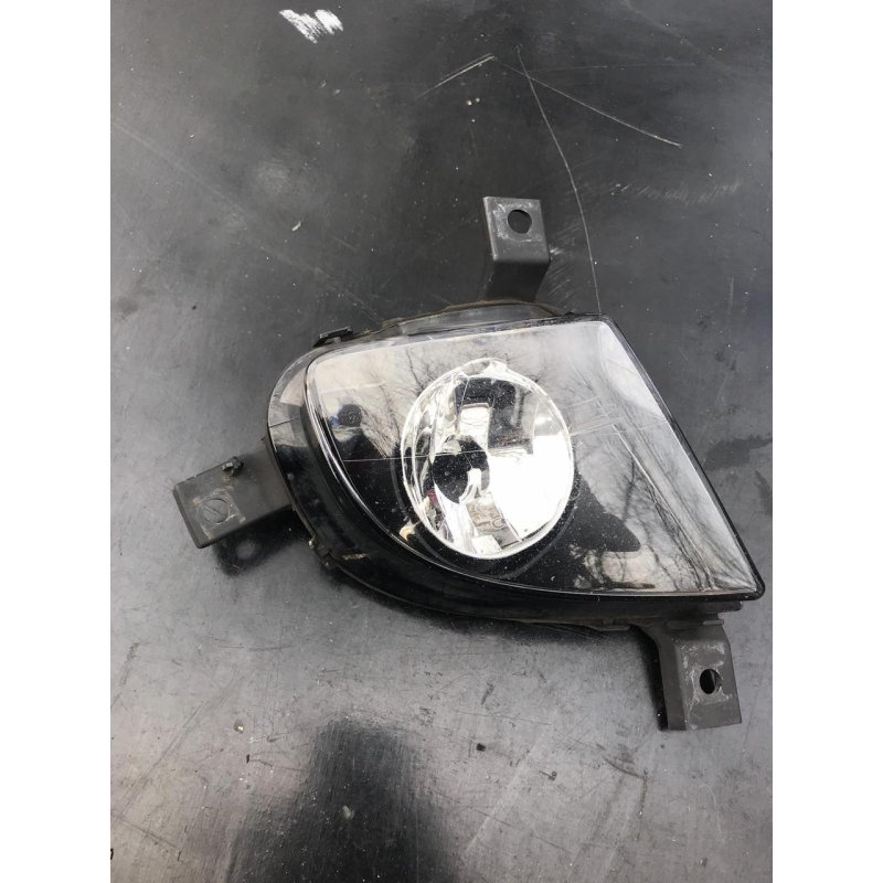 Фара протитуманна ліва (09-) BMW 3 (E90/E93) 2005-2013 170037-02