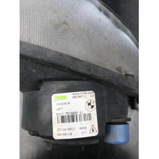 Фара протитуманна ліва для BMW E81/E87, 13101610 89206711