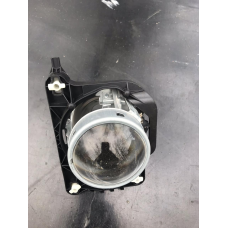 Лінза Mercedes Benz W211 E-Class 2002-2009 15467100LI