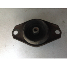 Подушка двигуна Fiat Brava