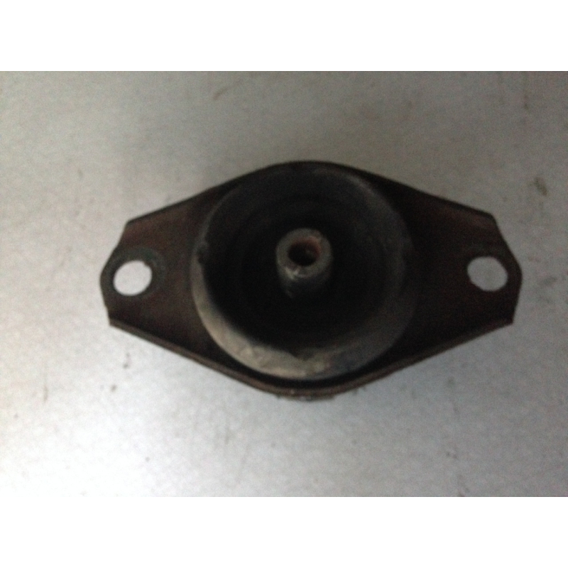 Подушка двигуна Fiat Brava