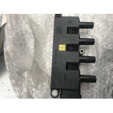 Котушка запалювання 55200112 Fiat/Alfa/Lancia