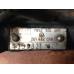 Рейка рульова vw transporter t4 91-03г 701 422 055 g