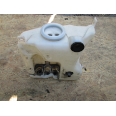 Бачок омивача MERCEDES C-CLASS W203 00-07 A2038600060