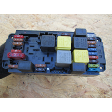 Блок запобіжників SAM для Mercedes W203 2095450001