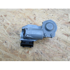 Замок рульової колонки Mercedes W 203 A2034621130