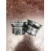 Повітропровід Mazda MAZDA 6 2005-2008 (Мазда 6)