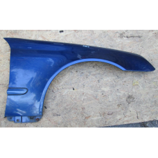 Крило переднє праве MERCEDES C-CLASS W203 00-07 A2038800218