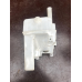 Бачок омивача під омивач фар MAZDA 6 GR2F67480