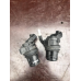 НАСОС ОМИВАЧА MAZDA 6 GH 07-13 860310-9170
