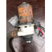 НАСОС ОМИВАЧА MAZDA 6 GH 07-13 860310-9170