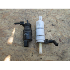 Моторчик омивача для Mercedes W203 A2218690121