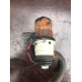 НАСОС ОМИВАЧА MAZDA 6 GH 07-13 860310-9170