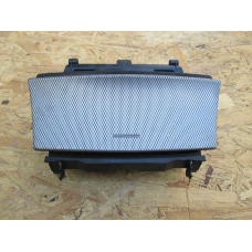 Попільничка передня для Mercedes W203 A2036800852