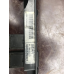 Деталі панелі Fiat Scudo 220 (1995-2004) BEHR 91.794.41.112