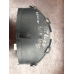 Щиток приладів/ Автомобільний спідометр Citroen Berlingo/Peugeot Partner 2003-2008 1.9 L 965174080 000500105