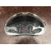 Щиток приладів/ Автомобільний спідометр Citroen Berlingo/Peugeot Partner 2003-2008 1.9 L 965174080 000500105