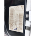 FORD TRANSIT CONNECT 1.8 ПРИЛАДОВА ПАНЕЛЬ 9T1T-10849-AD