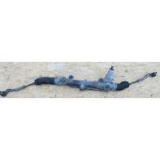 Рульова рейка для Mercedes W203 A2034601100 2034601100