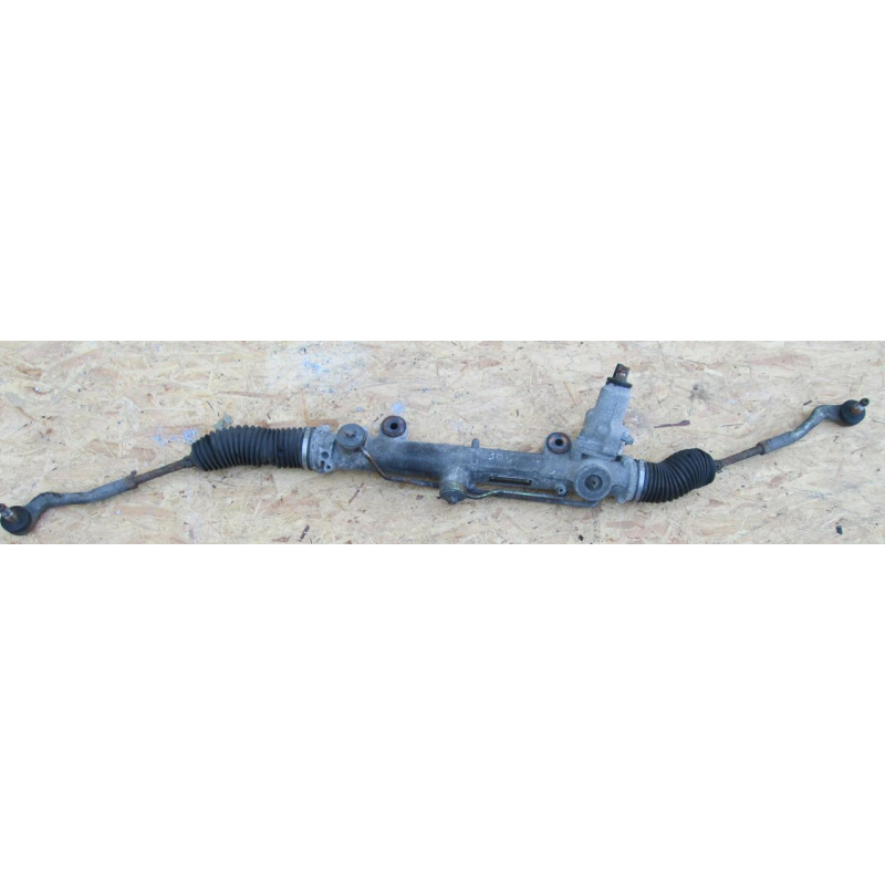 Рульова рейка для Mercedes W203 A2034601100 2034601100