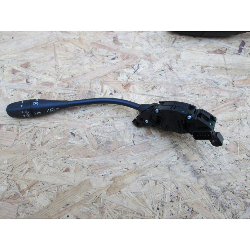 Перемикач круїз контролю Mercedes C-class (W203) 2000-2007 A2035450424 2035450424