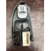 Кнопки склопідіймача ліва + права Peugeot Boxer/Citroen Jumper/Fiat Ducato 02>06 735315619
