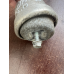 Подушка двигуна opel vectra b 130113710