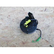 Кільце AIRBAG контактна /Шлейф керма для Mercedes W203 A2034600149