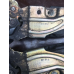 Замки дверей Opel Vectra A