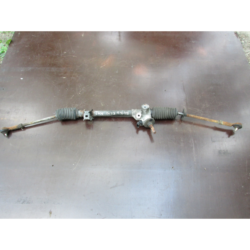 Рульова рейка Renault Clio II 7700437052 6900000235 68200000