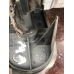 Радіатор пічки VW Passat B4 1H1819093