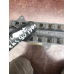 Радіатор пічки FIAT SCUDO 95-07 9566944680