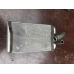Радіатор пічки FIAT SCUDO 95-07 9566944680