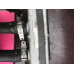 Радіатор пічки FIAT SCUDO 95-07 9566944680
