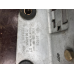 Трапеція двірників з двигуном Renault Scenic 7700843523 3397020398
