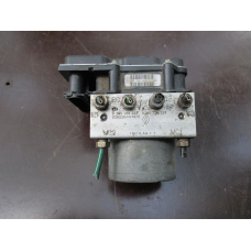 Блок управління ABS Renault CLIO II/Renault Kangoo 8200229137