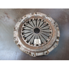 Кошик зчеплення Renault 8200527569
