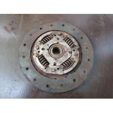Диск зчеплення Renault /Рено 8200183704