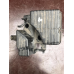 Резонатор повітря Honda Civic 6951066943