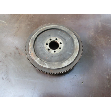 Маховик зчеплення D215 Renault 8200447575