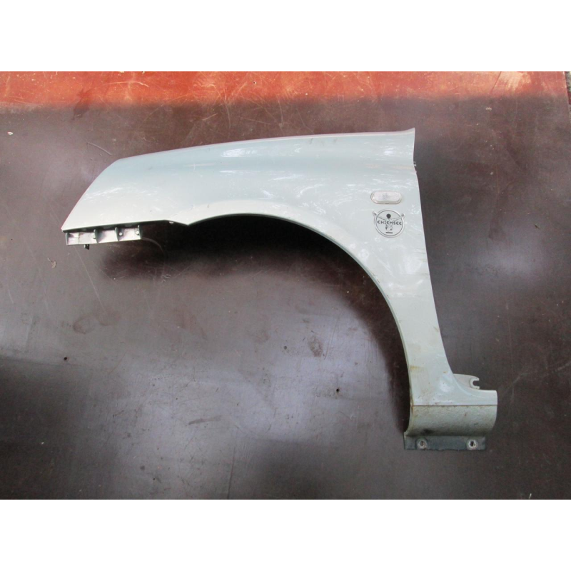 Крило переднє ліве Renault CLIO II 7701473025 RN01002AL