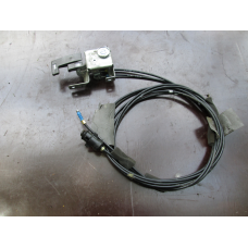 Тросик багажника Honda LOGO 74830S50003 74830S50000 A0068152