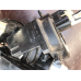Шлейф Renault подальше 8200299869
