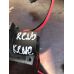 Резистор печі Renault Kangoo 9092609859